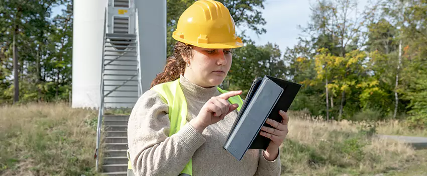 The Dangers Of Chimney Inspection Negligence in Eloy, AZ