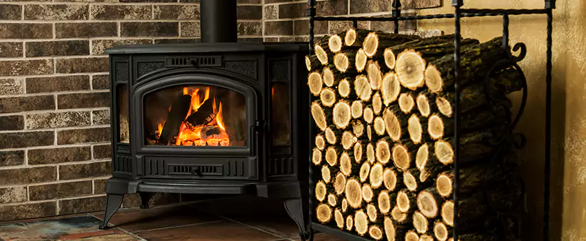Drolet Fireplaces in Eloy, Arizona