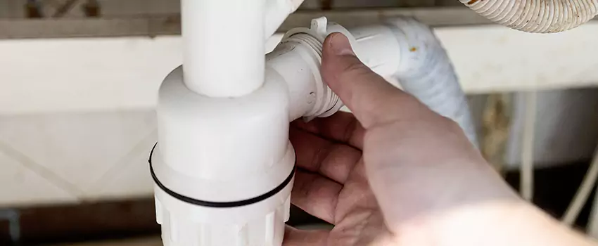 Dryer Duct Cleaning in Eloy, Arizona