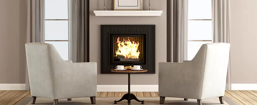 Heat & Glo Outdoor Gas Fireplaces Installation Contractors in Eloy, Arizona