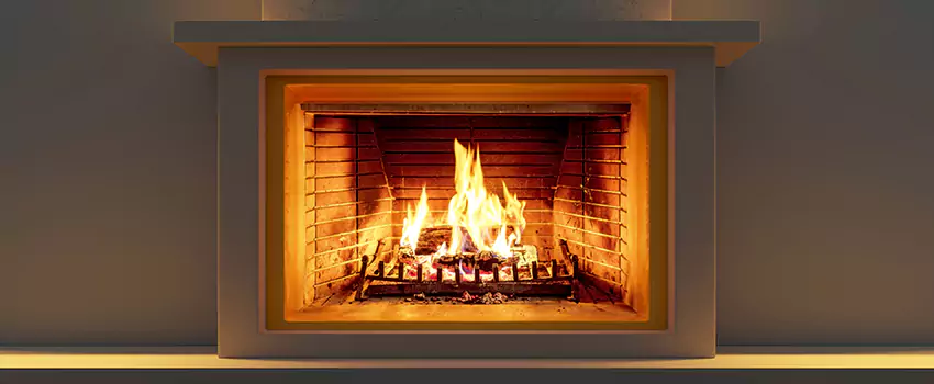 Majestic Campfire Gas Log Set Suppliers in Eloy, Arizona
