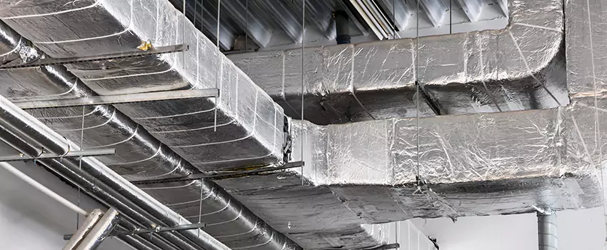 Vent Dust Cleaning Cost in Eloy, AZ