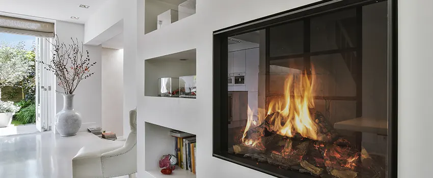 Fireplace Screen Installation And Replacement in Eloy, AZ
